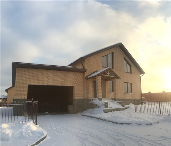 Файл:Белые росы днт 23.jpeg