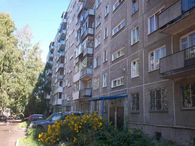 Файл:Бориса Богаткова 200.jpg