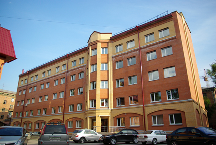 Файл:Крашенинникова 3-й переулок 3-1.jpg