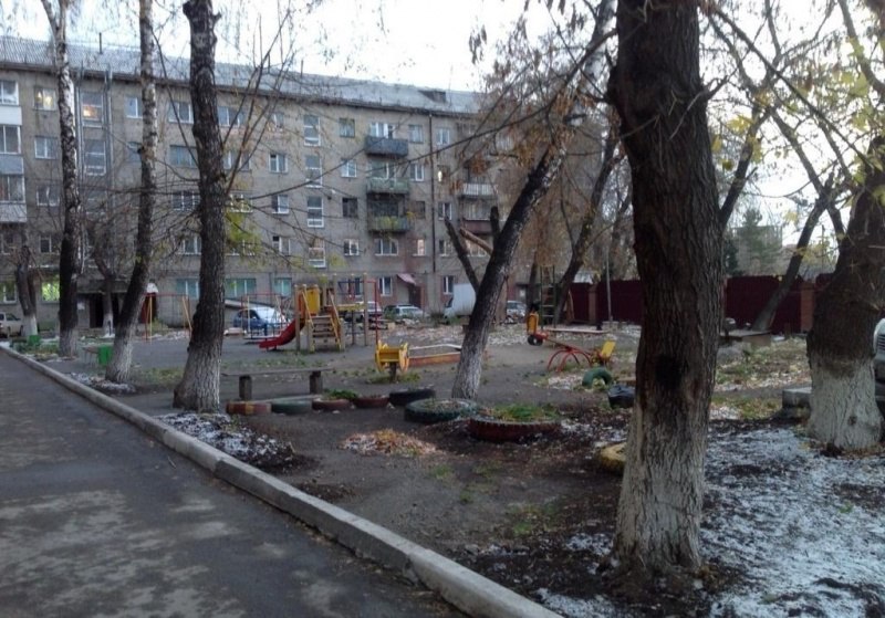 Файл:Станиславского 32.jpg