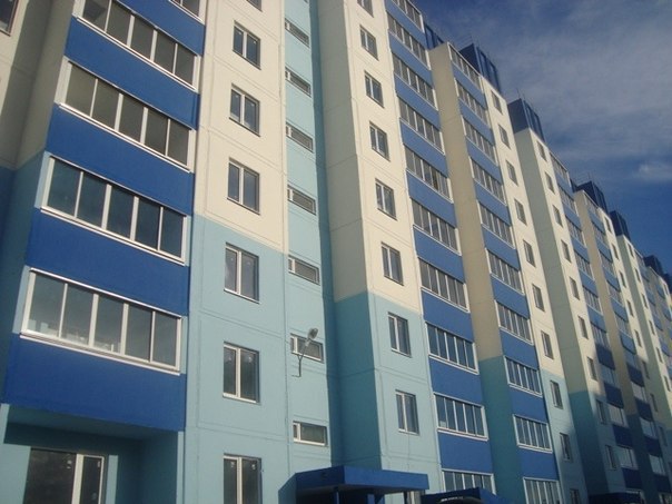 Файл:Выборная 158.jpg