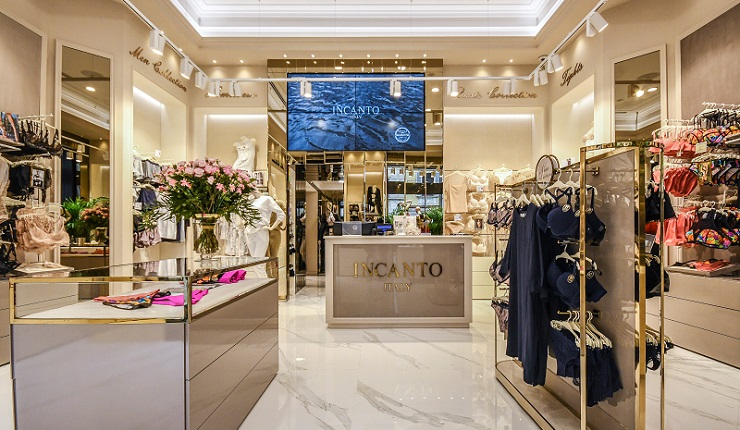 Файл:INCANTO 4.jpg