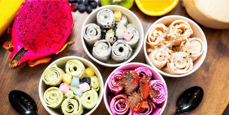 Файл:Жареное мороженое 4.jpg