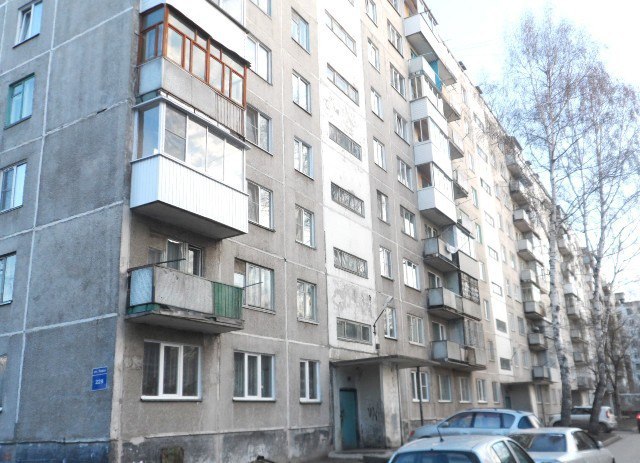 Файл:Зорге 229.jpg