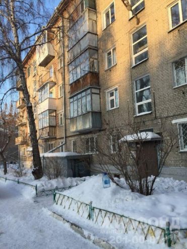 Файл:Богдана Хмельницкого 8-3.jpg