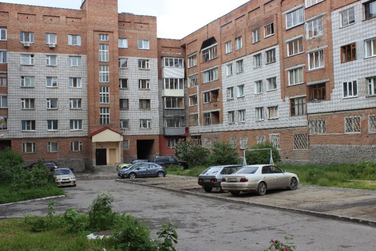 Файл:Вертковская 40.jpg