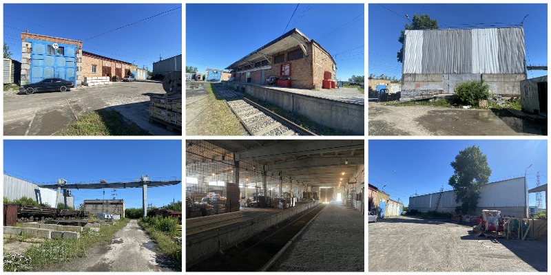 Файл:Станционная 28-1.jpg