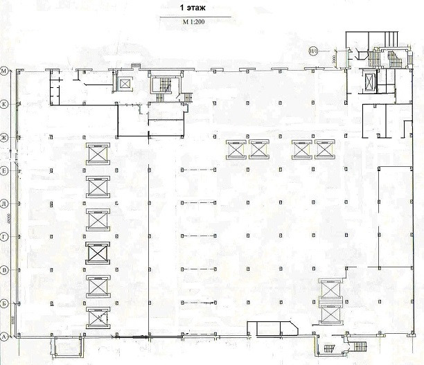 Файл:Химзаводская 11-7 (1 этаж).jpg