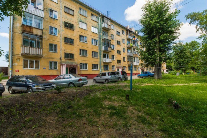 Файл:Немировича-Данченко 4.jpg