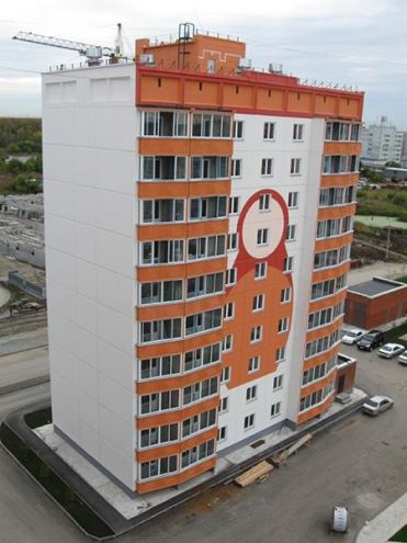 Файл:Петухова 14-7.jpg