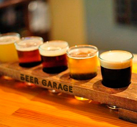 Файл:BeerGarage 5.jpg