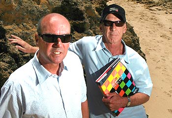 Файл:Алан Грин и Джон Ло.jpg