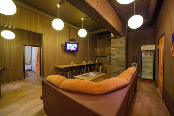 Файл:Dom Hostel.jpg