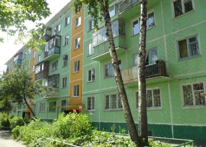 Файл:Промышленная 12.jpg