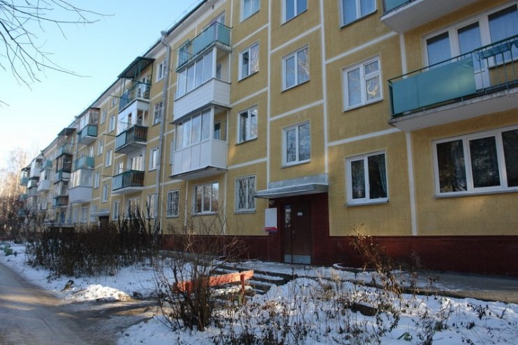 Файл:Академическая 8.jpg