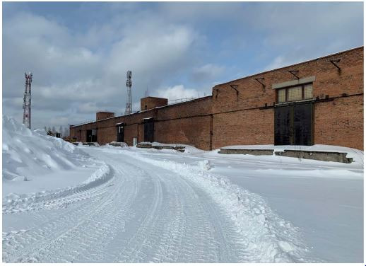 Файл:Турухановская 19 5.jpg