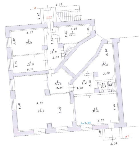 Файл:70507578 2.png