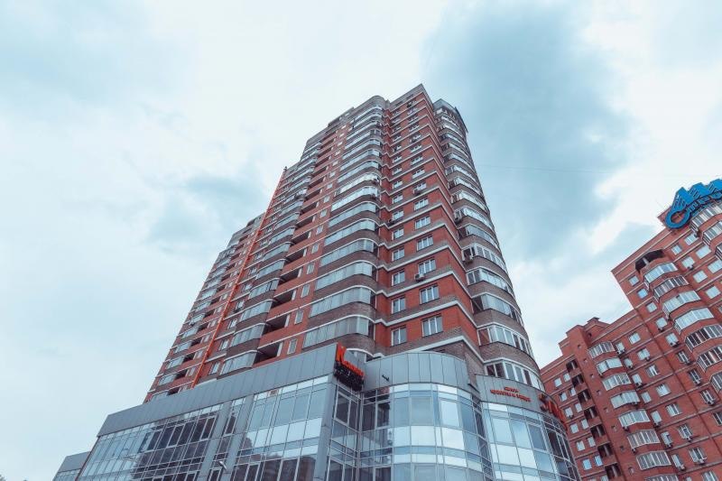 Файл:Галущака 2.jpg