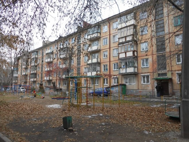 Файл:Достоевского 5.jpg