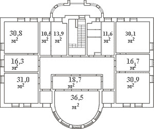 Крашенинникова 3-й переулок 3 (1 этаж).jpg