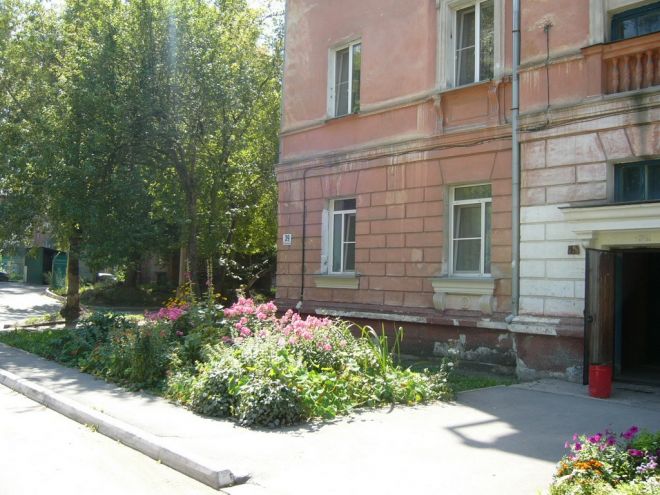 Файл:Республиканская 39.jpg