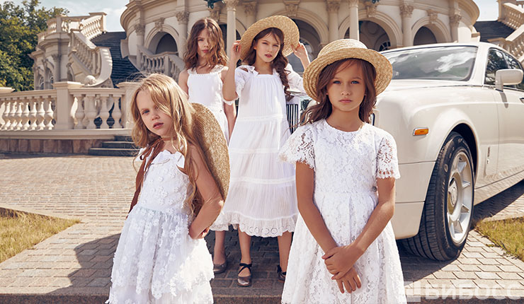 Файл:Stefania 3.jpg