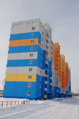 Файл:Приморская 10-1.jpg