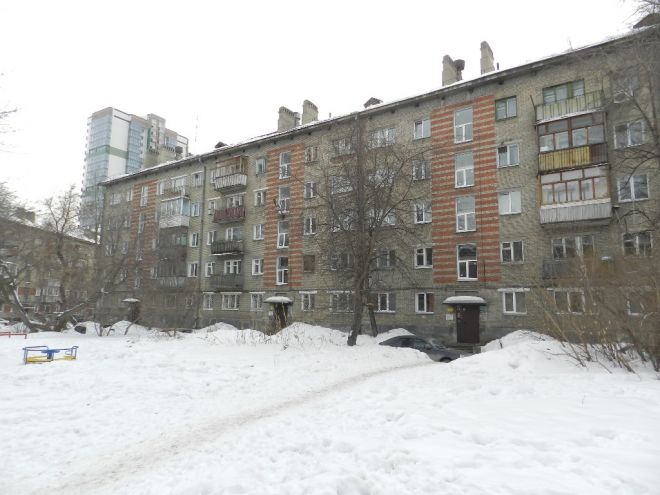 Файл:Танковая 37-1.jpg