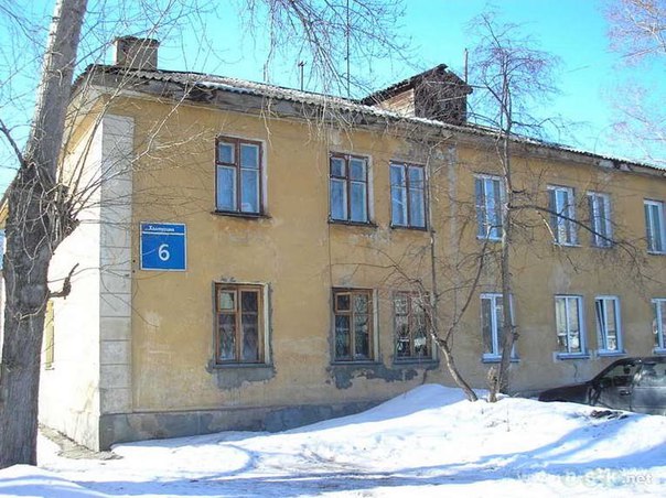 Файл:Халтурина 6.jpg