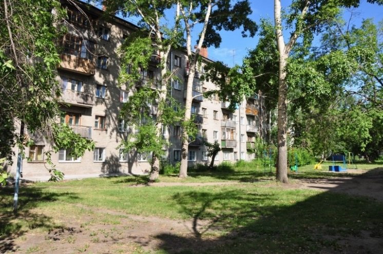 Файл:Блюхера 50.jpg