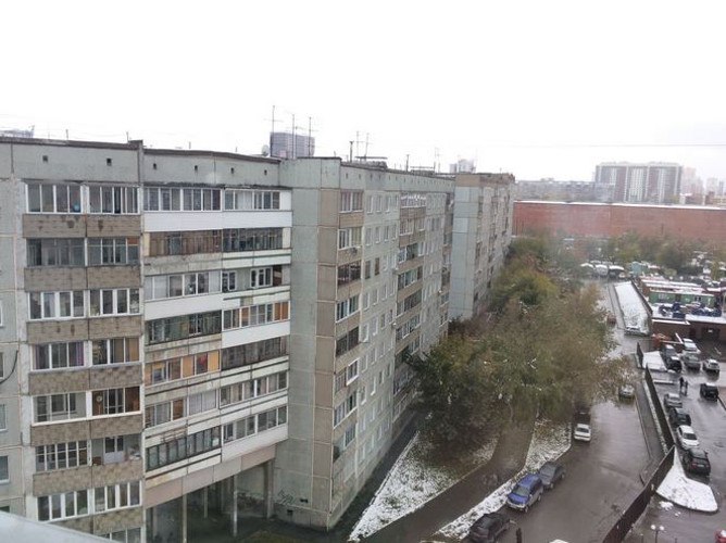 Файл:Кропоткина 118.jpg