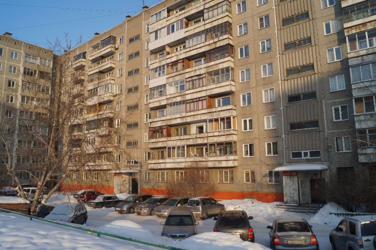 Файл:Кропоткина 130-3.jpg