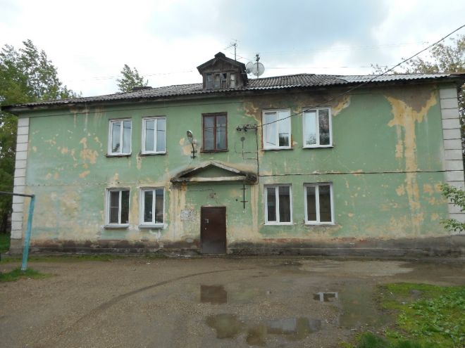 Файл:Забалуева 48.jpg