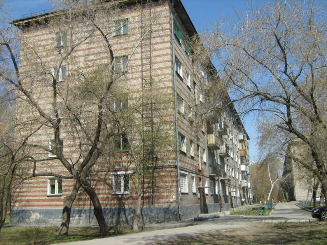 Файл:Танковая 35-1.jpg