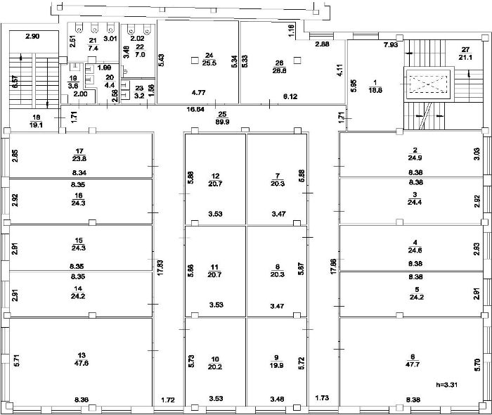 Файл:Спарта (2 этаж).png