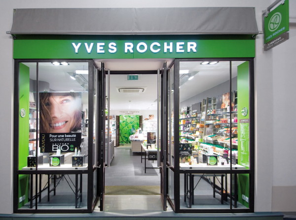 Файл:Yves Rocher 4.jpg
