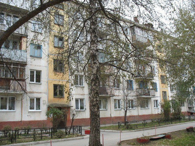 Файл:Гоголя 43.jpg