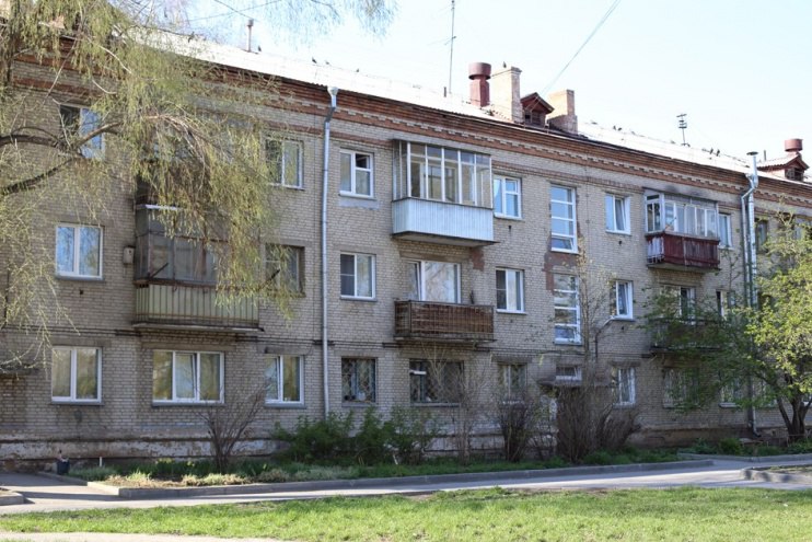 Файл:Ветлужская 10.jpg