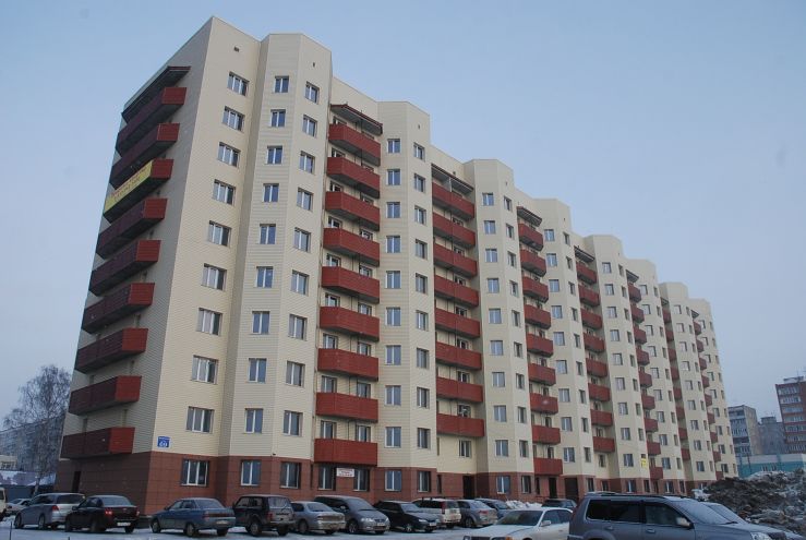 Файл:Автогенная 69.jpg