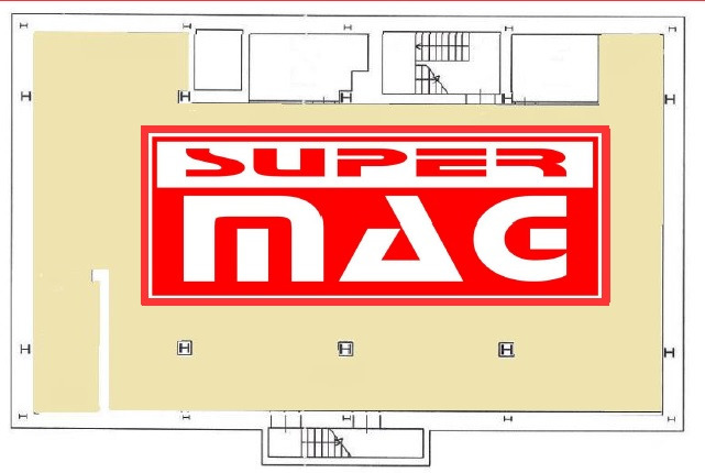 Файл:Танковая 43 (цоколь).jpg