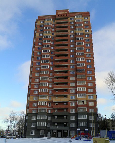 Файл:Красный проспект 179-1.jpg