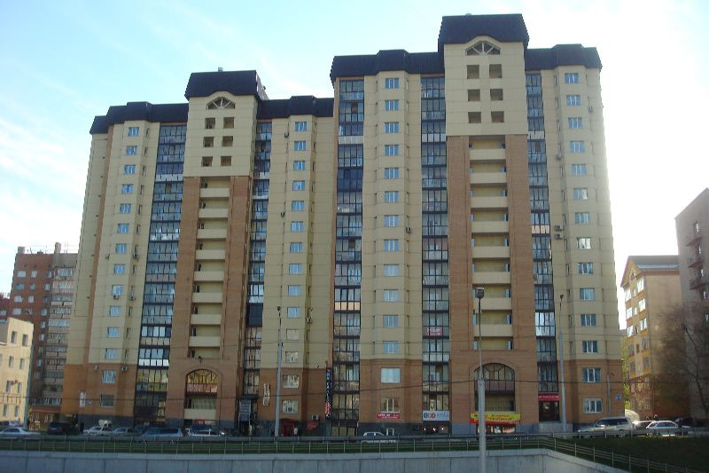 Файл:Ипподромская 21.jpg