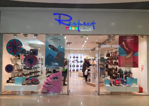 Файл:Сан Сити 1 блок 3 Respect.jpg