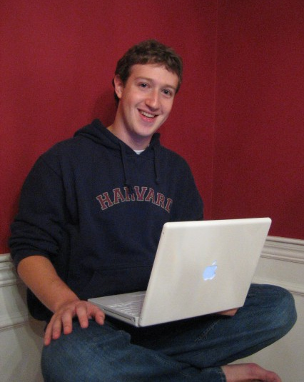 Файл:MarkZuckerberg.jpg