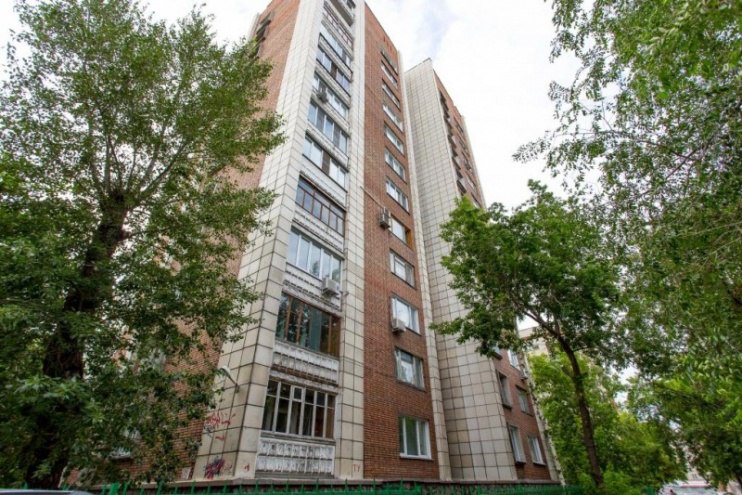 Файл:Гоголя 6.jpg