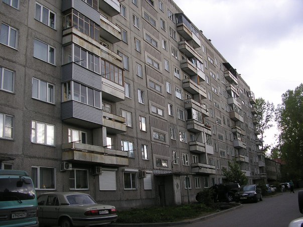 Файл:Весенняя 18.jpg