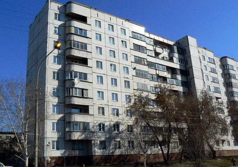 Файл:Пархоменко 72.jpg