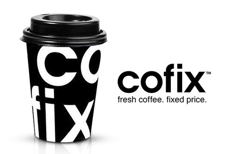 Файл:COFIX 1.jpg