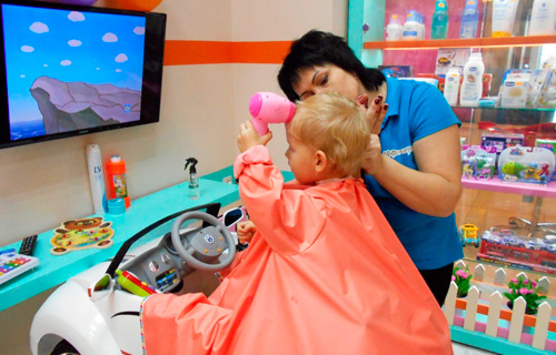 Файл:Воображуля 10.jpg