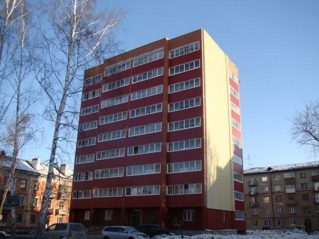 Файл:Республиканская 10-1.jpg